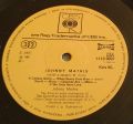Johnny Mathis ‎-Johnny Mathis ‎