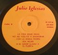 Julio Iglesias-Julio Iglesias