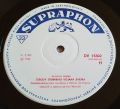 Jaroslav Hašek-Osudy Dobrého Vojáka Švejka