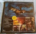 John Barry-Walt Disney Productions' Story Of The Black Hole