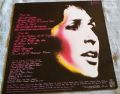 Joan Baez-Live Europe 83 - Children Of The Eighties