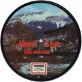 Karel Gott / Waldemar Matuška-Išel Macek / Má Malá Zem