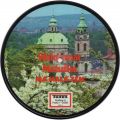 Karel Gott / Waldemar Matuška-Išel Macek / Má Malá Zem