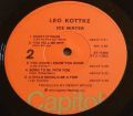 Leo Kottke-Ice Water