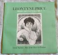 Leontyne Price, Edward Downes, The London Symphony Orchestra-Prima Donna, Volume 3