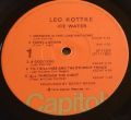 Leo Kottke-Ice Water
