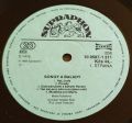 Marta Kubišová-Songy A Balady
