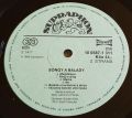 Marta Kubišová-Songy A Balady