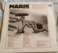 Marie Rottrová-Marie & Spol.