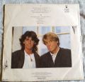Modern Talking-The 1st Album