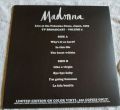 Madonna ‎-Madonna Live at the Fukuoka Dome Volume 2