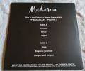 Madonna ‎-Madonna Live at the Fukuoka Dome Volume 1