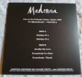Madonna-Madonna Live at the Fukuoka Dome Volume 3