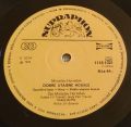 Miroslav Horníček-Dobře Utajené Housle