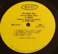 Nelson Riddle-El Dorado (The Original Music From The Paramount Motion Picture)