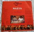Nazia Hassan, Biddu-Disco Deewane