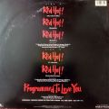 Princess ‎-Red Hot!