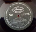 Patti Page ‎-I've Heard That Song Before