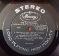 Patti Page-The Waltz Queen