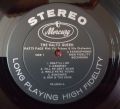 Patti Page-The Waltz Queen