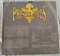 Pretty Maids-Sin-Decade
