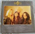 Pretty Maids-Sin-Decade