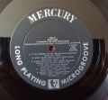 Patti Page ‎-Page 2 - A Collection Of Her Most Famous Songs