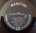 Patti Page ‎-Page 2 - A Collection Of Her Most Famous Songs