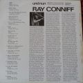 Ray Conniff ‎-Und Nun: Ray Conniff