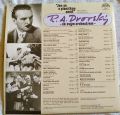 R. A. Dvorský, R. A. Dvorský Se Svým Orchestrem-Jen Se S Písničkou Smát (1938-1944)