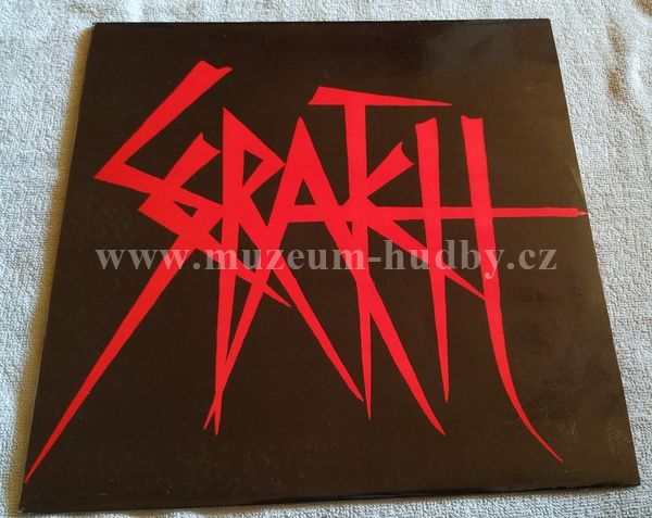Scratch