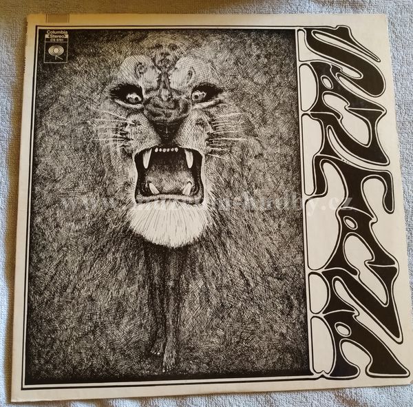 Santana