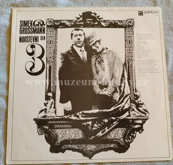 Šimek & Grossmann