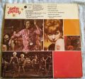 Shirley MacLaine And Sammy Davis Jr.-Sweet Charity (The Original Sound Track Album)