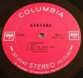Santana-Santana