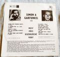 Simon & Garfunkel-Most Přes Rozbouřené Vody