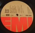 The Hollies-The History Of The Hollies - 24 Genuine Top Thirty Hits
