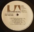 The Hollies-The Very Best Of The Hollies