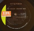 The Hollies-The Hollies' Greatest Hits