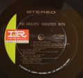The Hollies-The Hollies' Greatest Hits