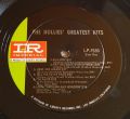 The Hollies-The Hollies' Greatest Hits