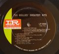 The Hollies-The Hollies' Greatest Hits