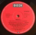 The Les Humphries Singers-Mexico