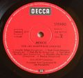 The Les Humphries Singers-Mexico