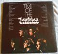 The Zombies-Time Of The Zombies