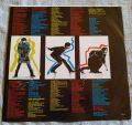 The Motels ‎-Shock