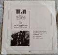 The Jam-Just Who Is The 5 O'Clock Hero
