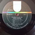 Teresa Brewer ‎-Golden Hits Of 1964