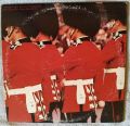 The Kinks-The Kink Kronikles