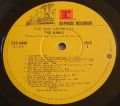 The Kinks-The Kink Kronikles
